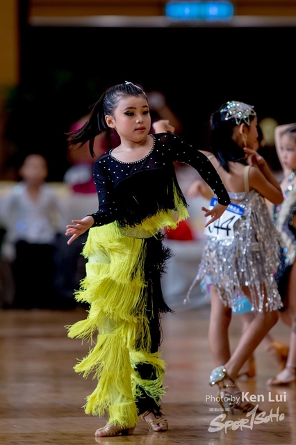 20180825 Dance 1026
