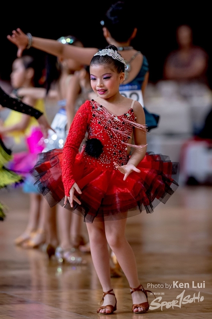 20180825 Dance 1027