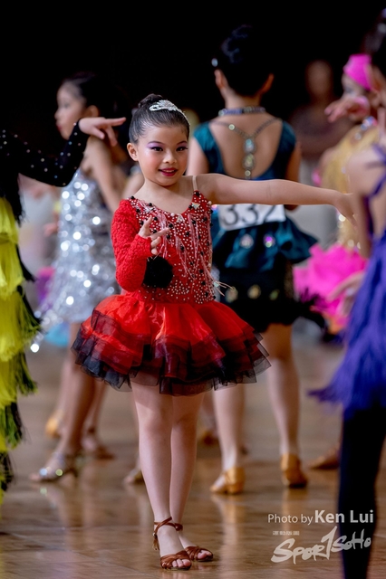 20180825 Dance 1028