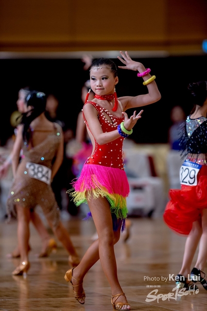 20180825 Dance 1030