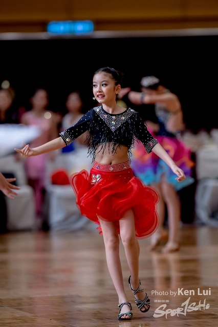 20180825 Dance 1033