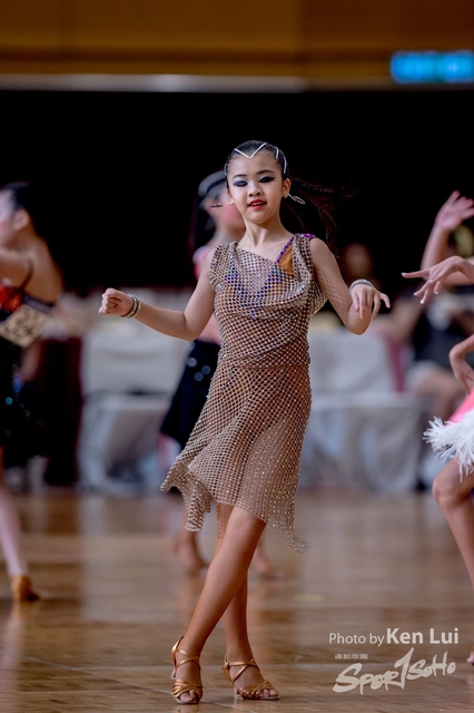 20180825 Dance 1034