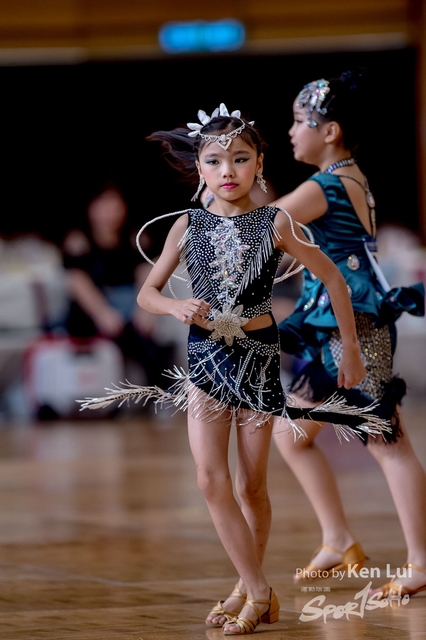 20180825 Dance 1035
