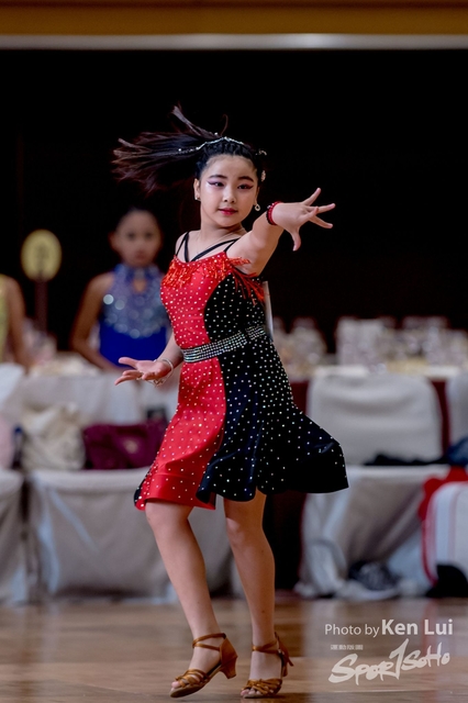20180825 Dance 1036