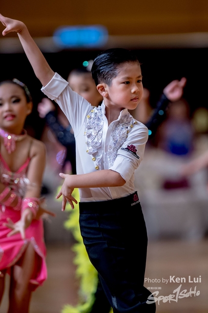 20180825 Dance 1037