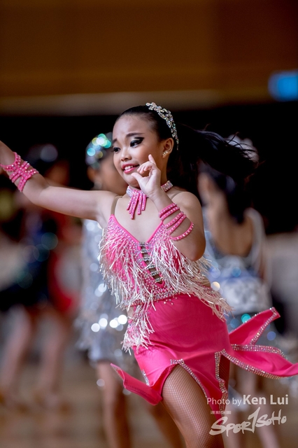 20180825 Dance 1038