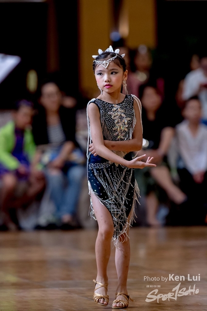 20180825 Dance 1041