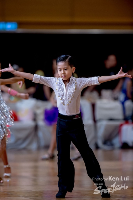 20180825 Dance 1042