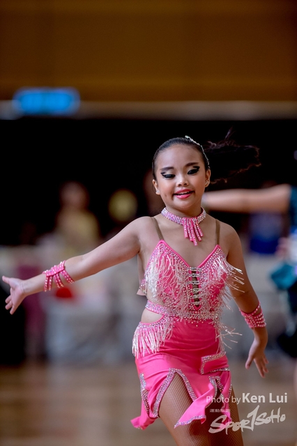 20180825 Dance 1043