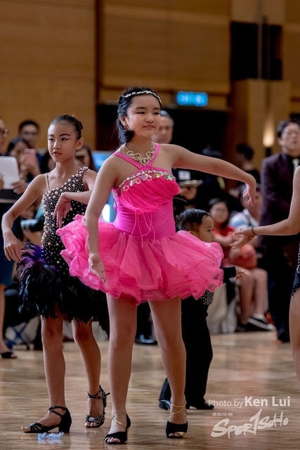 20180825 Dance 1045