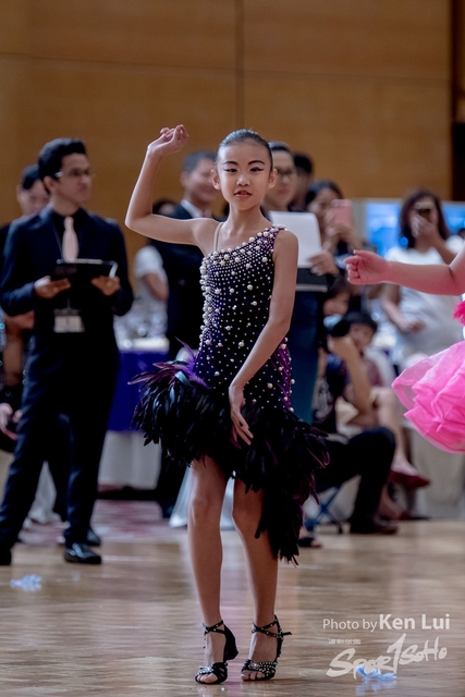 20180825 Dance 1046