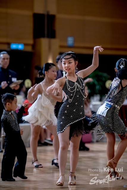 20180825 Dance 1047