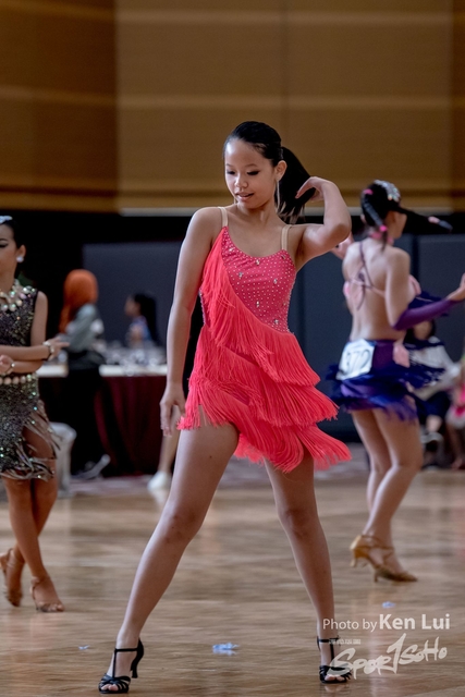 20180825 Dance 1048