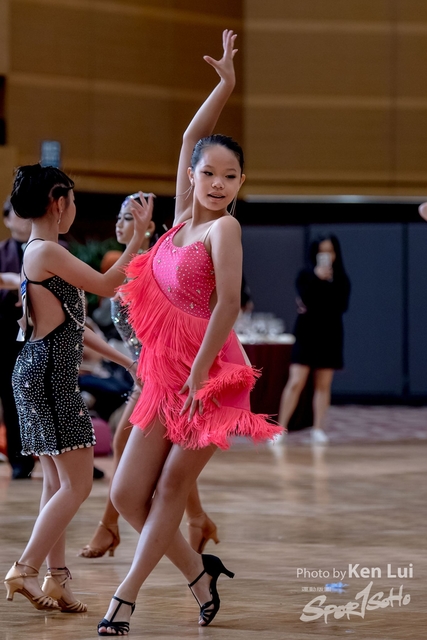 20180825 Dance 1049