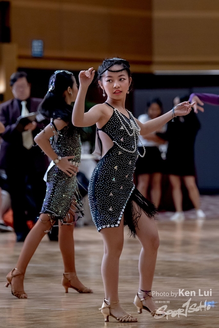 20180825 Dance 1050