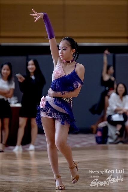 20180825 Dance 1051