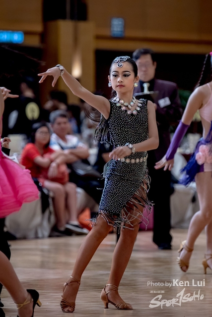 20180825 Dance 1052