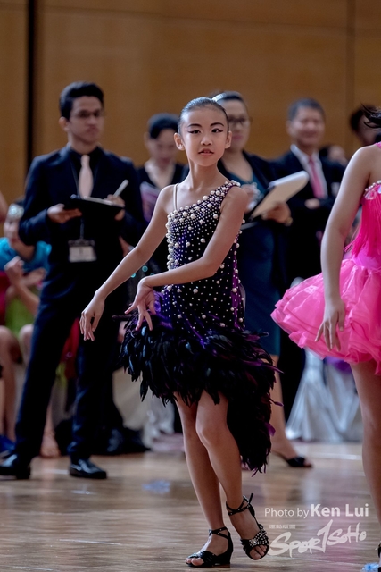 20180825 Dance 1054