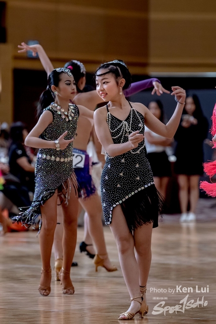 20180825 Dance 1055