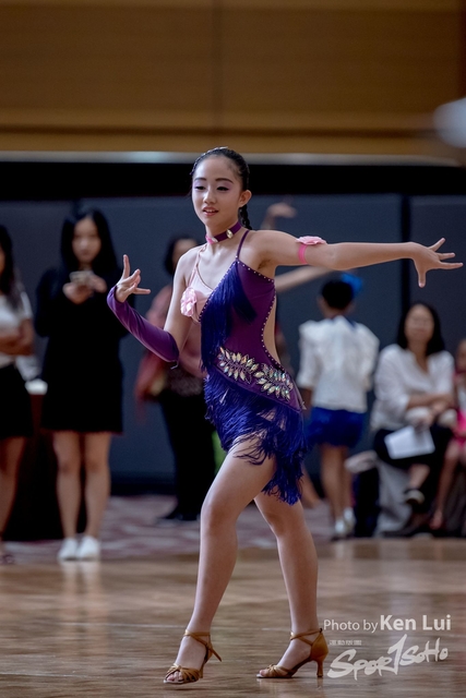 20180825 Dance 1056