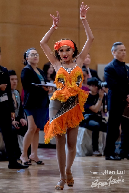20180825 Dance 1057