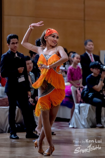 20180825 Dance 1058