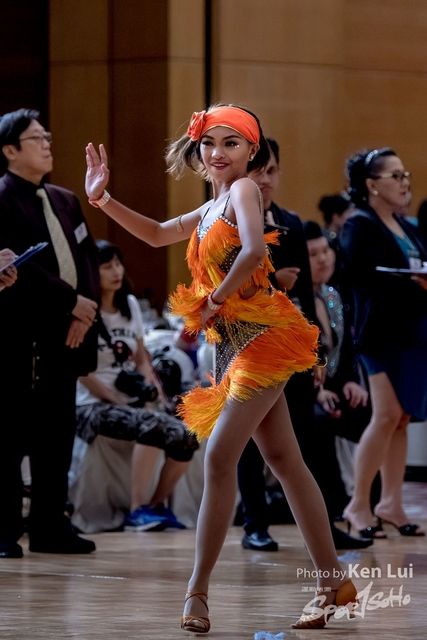 20180825 Dance 1059