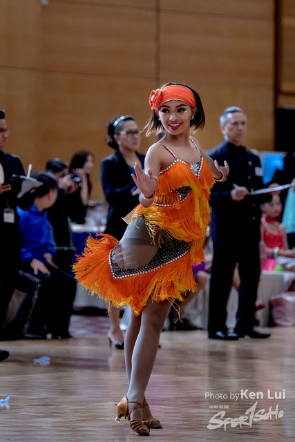 20180825 Dance 1061