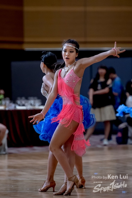 20180825 Dance 1062