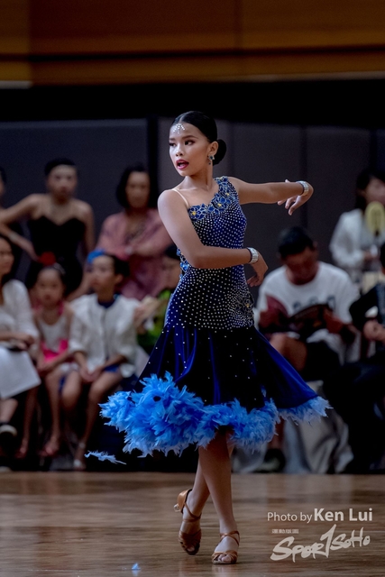 20180825 Dance 1063