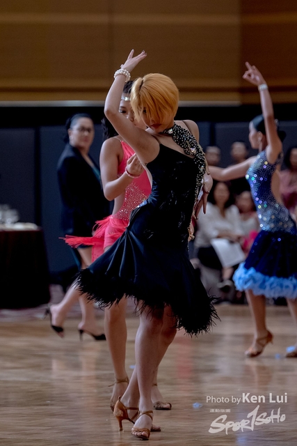 20180825 Dance 1064
