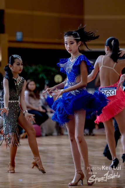20180825 Dance 1065