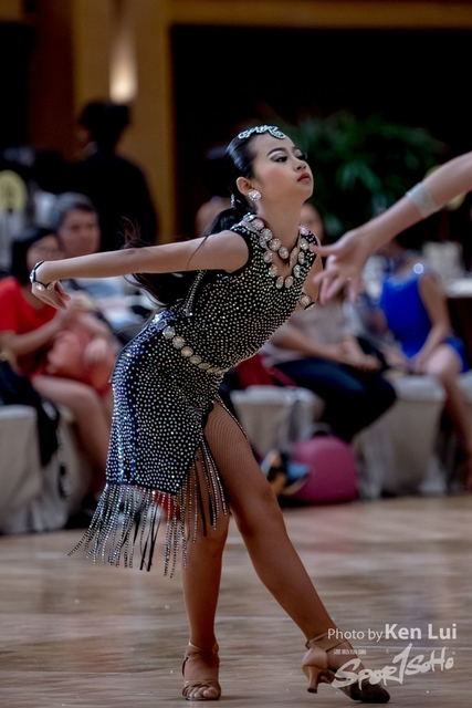 20180825 Dance 1066