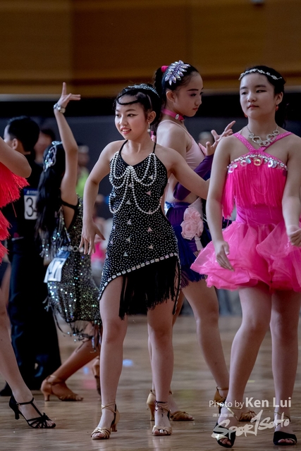 20180825 Dance 1067