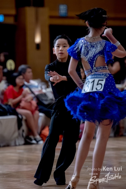 20180825 Dance 1068