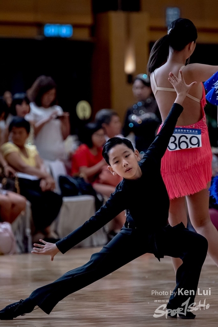 20180825 Dance 1069