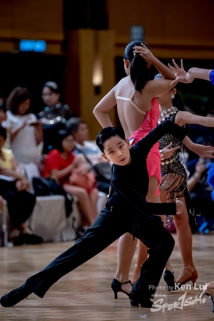 20180825 Dance 1070