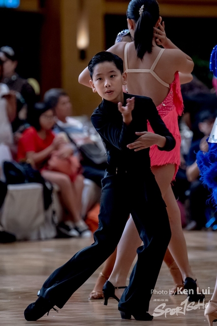 20180825 Dance 1071