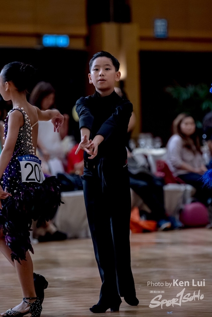 20180825 Dance 1073