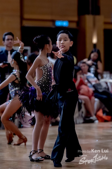 20180825 Dance 1074