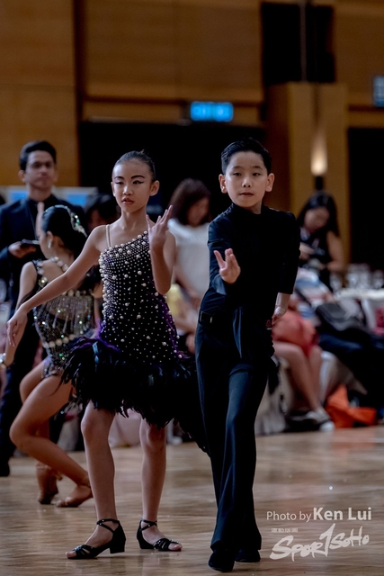 20180825 Dance 1075