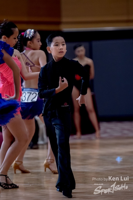 20180825 Dance 1076