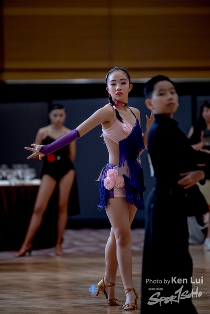 20180825 Dance 1077