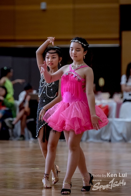 20180825 Dance 1078