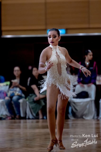 20180825 Dance 1081