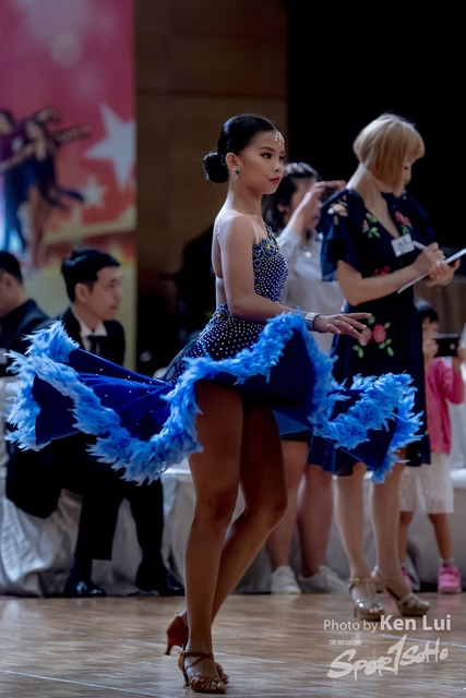 20180825 Dance 1082
