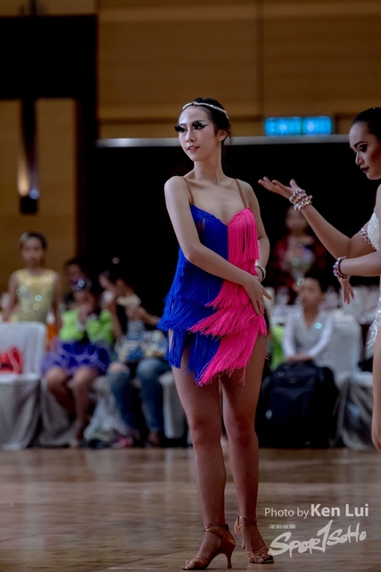 20180825 Dance 1084