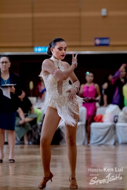 20180825 Dance 1085