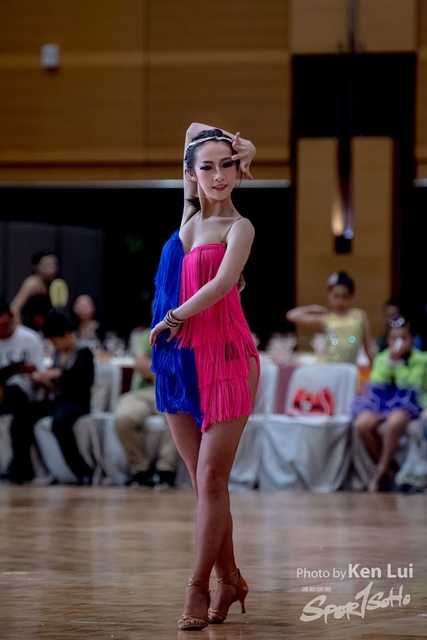 20180825 Dance 1086