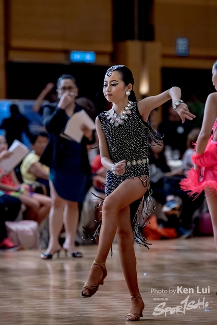 20180825 Dance 1088